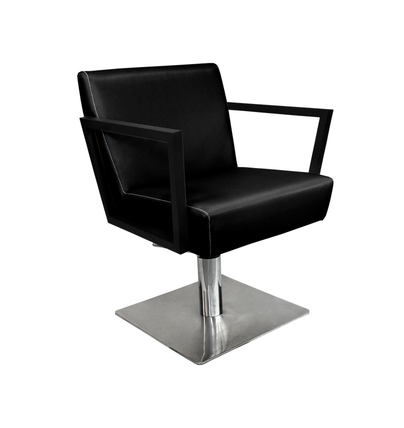 Styling chair eleonor