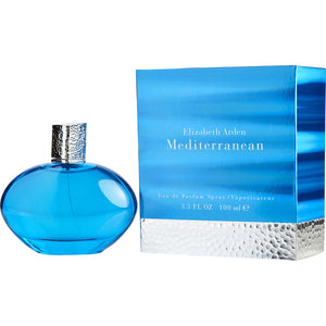 ELIZABETH ARDEN Mediterranean eau de parfum spray for men