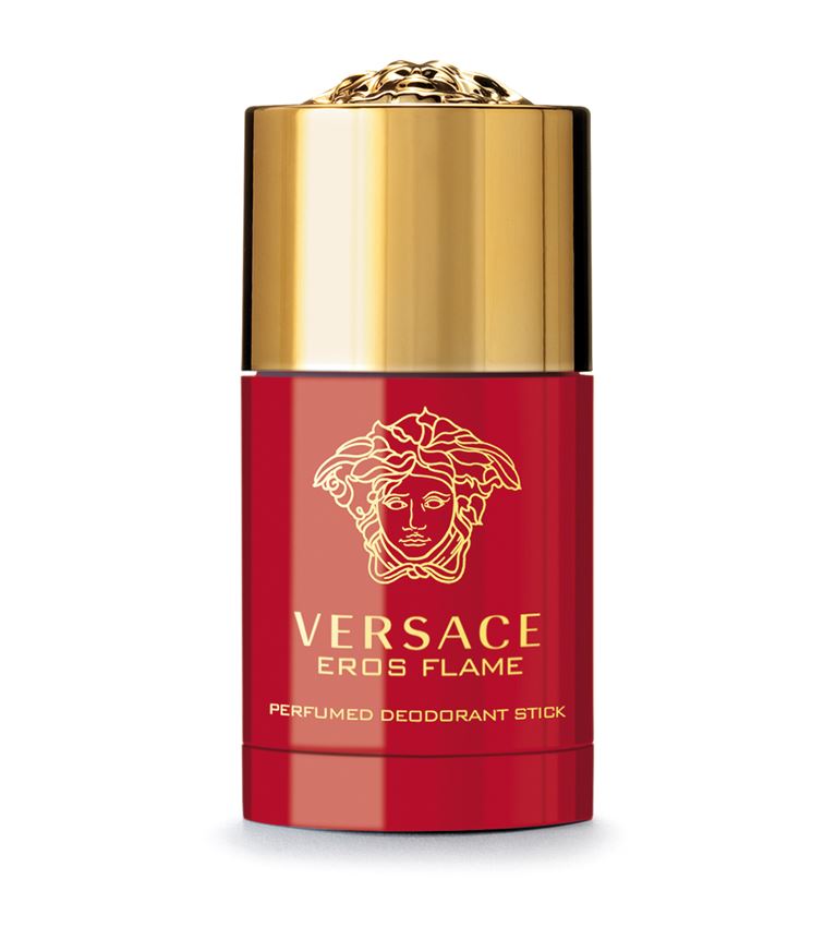 Versace Flame Deodorant Stick 75 ml