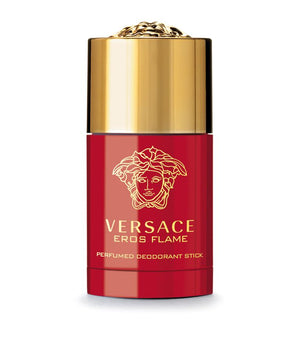 Versace Flame Déodorant Stick 75 ml