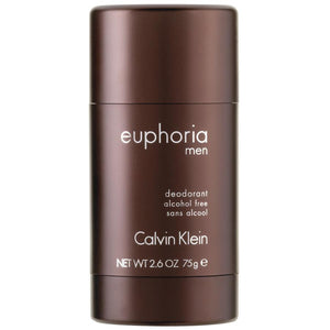 Euphoria deodorant stick 75 g