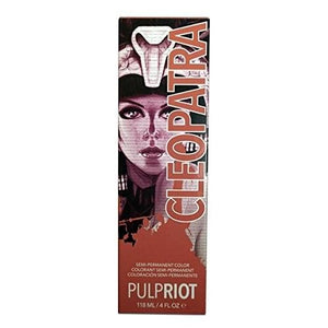 Pulp Riot Hair Color Cleopatra - Pêche