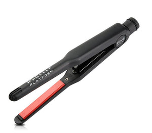 PLATE-FORME SIGNATURE PRO STYLER - 1/2 "