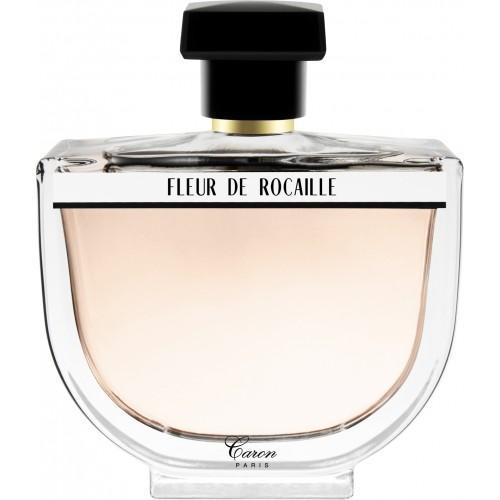 CARON Fleur de Rocaille eau de parfum spray