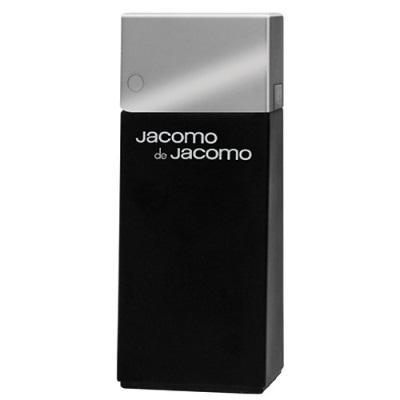 Jacomo De Jacomo eau de toilette spray