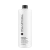 Freeze and Shine Super Spray for men