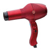GAMMAPIÙ 5555 Turbo Tormalionic Professional hair dryer