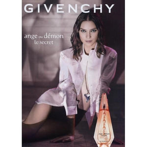 givenchy perfume spray for women
