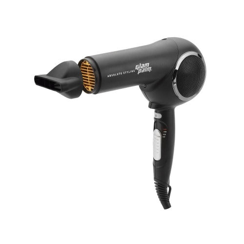 AirLight Professional Hair Dryer