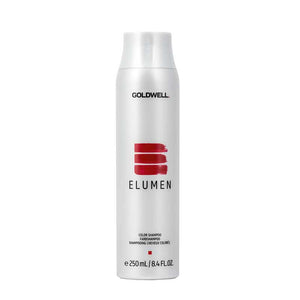 Elumen Shampoo for Hair Colored with Elumen Wash