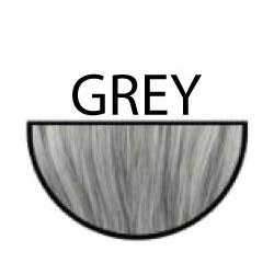 Grey 28 GR
