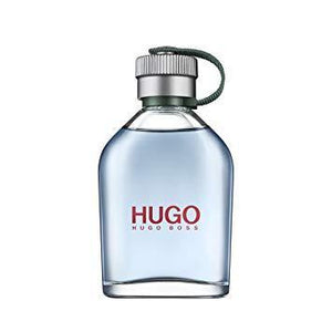 Hugo Boss Man eau de toilette vaporisateur
