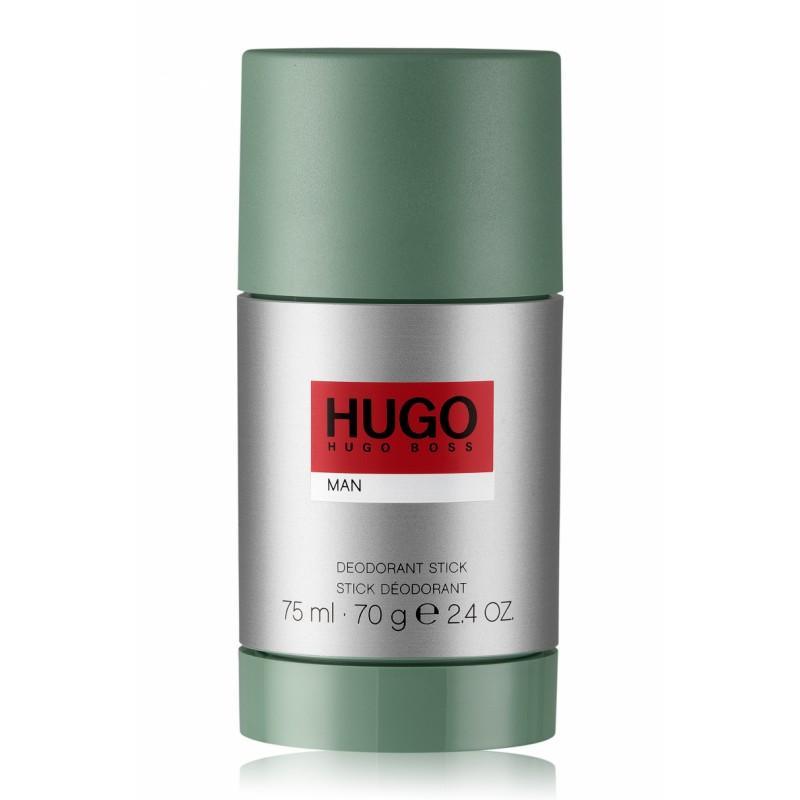 Hugo deodorant stick 75ml