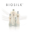 FAROUK Biosilk Silk Therapy for her