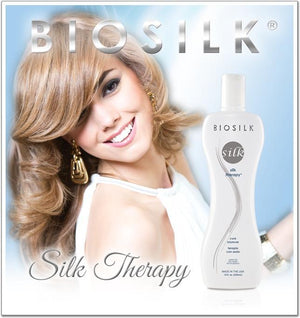 FAROUK Biosilk Silk Therapy for women