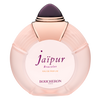 Jaïpur Bracelet eau de parfum vaporisateur