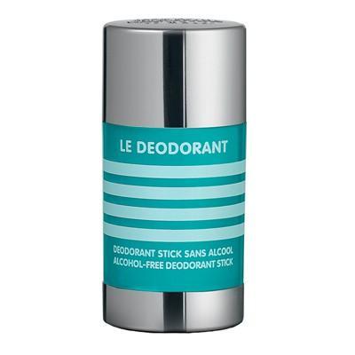 Alcohol-free deodorant stick 75 g