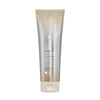JOICO Blonde Life Brightening Conditioner  for men and women