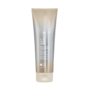 JOICO Blonde Life Brightening Conditioner  for men and women