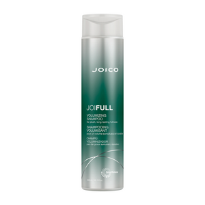 JoiFull Volumizing Shampoo By Joico