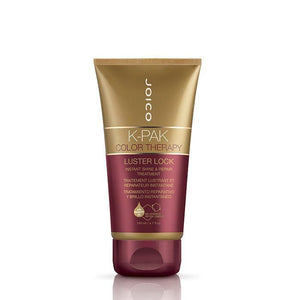 K Pak Color Therapy Luster Lock