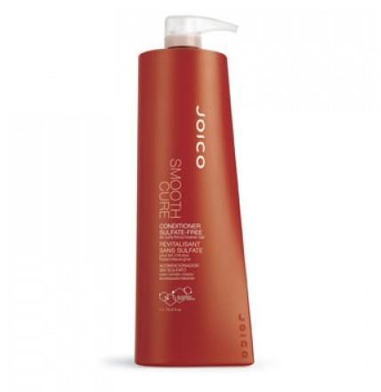 JOICO Smooth Cure sulfate-free conditioner