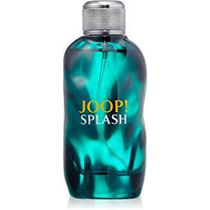Joop! Splash eau de toilette spray