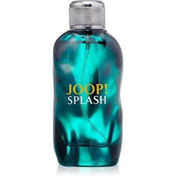 Joop! Splash eau de toilette spray