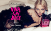 Viva La Juicy Noir gift set (Holiday Season)