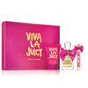 Viva La Juicy gift set (Holiday Season)