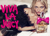 Viva La Juicy gift set (Holiday Season)