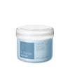 Masque fortifiant actif K.Therapy