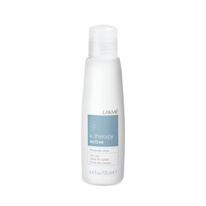 Lotion active K.Therapy