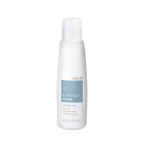 K. Therapy Active Lotion
