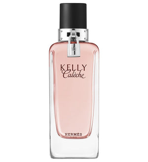 Kelly Calèche eau de parfum spray