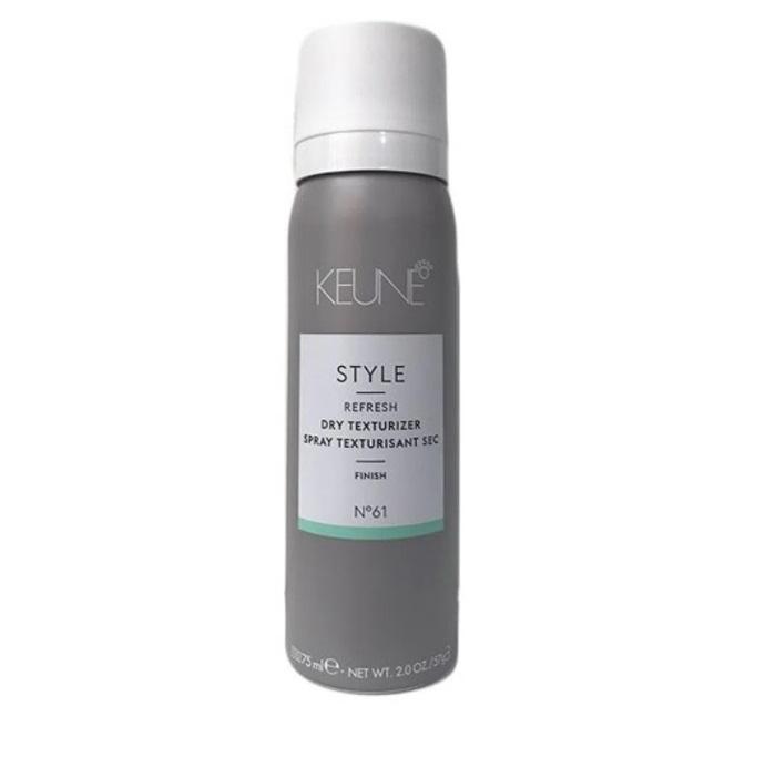 Style Dry Texturizer Travel Size