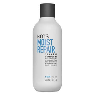 Moist Repair shampoo