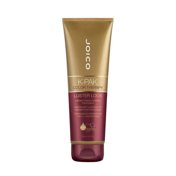 K-PAK Color Therapy By Joico