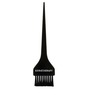 Tinting/Applicator Long Bristle Brush