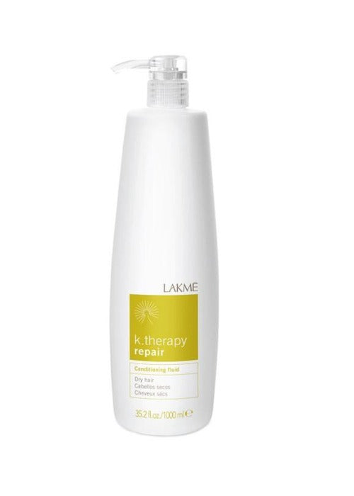 K.Therapy Repair Conditioning Fluid