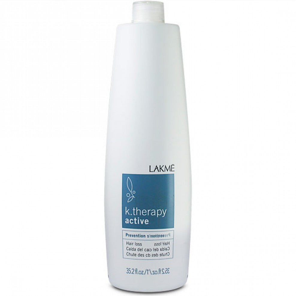K.Therapy Active Prevention Shampoo