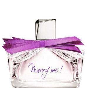 Marry Me ! eau de parfum spray