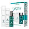 Healing Strength Holiday Gift Set: A Time To Repair