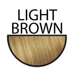Light Brown 28 GR