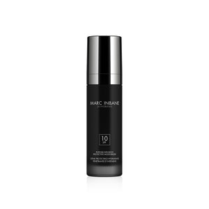 Hydratant Protecteur Infusion Intense