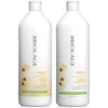 Biolage Smoothproof Duo