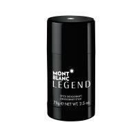 Legend Deodorant Stick 75g