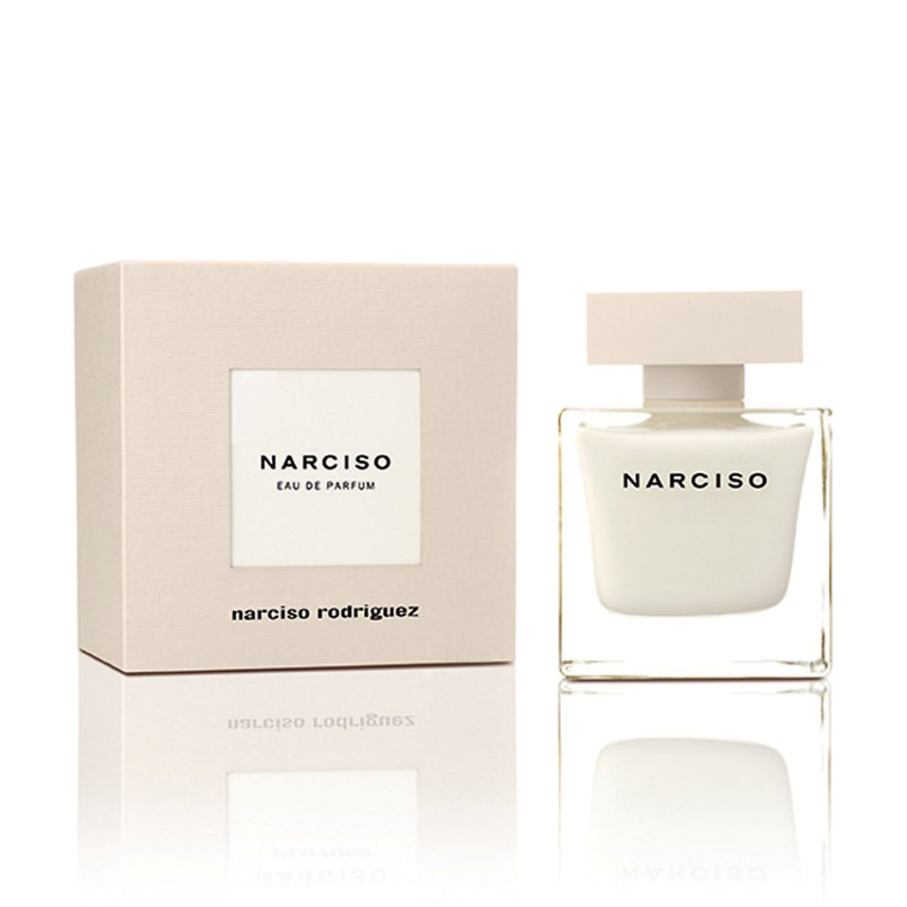 Narciso eau de parfum spray