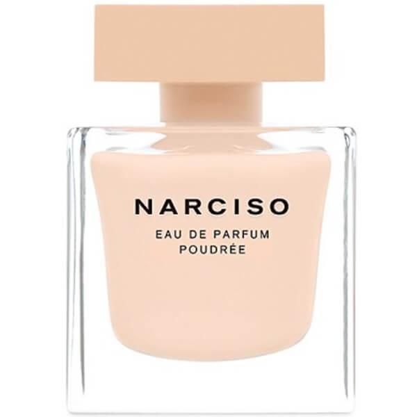 Narciso Poudrée eau de parfum spray