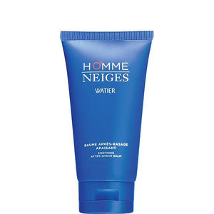 LISE WATIER Neiges Homme Soothing After-Shave balm